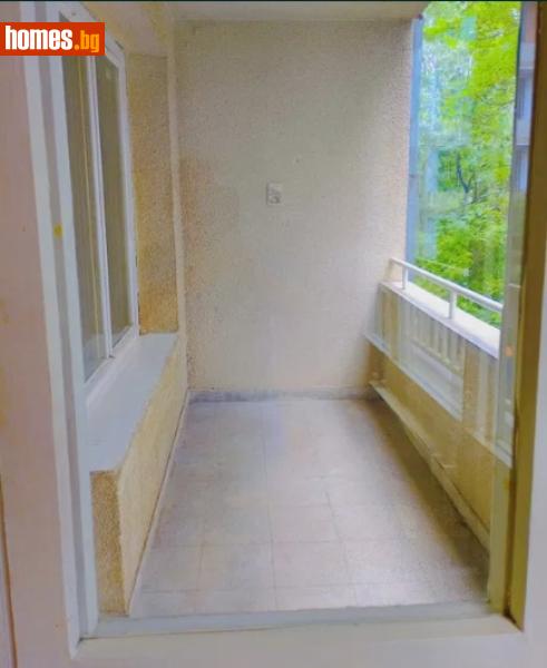 Тристаен, 94m² - Жк. Банишора, София - Апартамент за продажба - Азмар имоти - 120154054