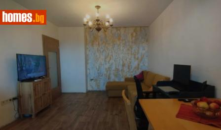 Двустаен, 65m² - Апартамент за продажба - 120154064