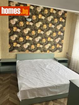 Двустаен, 56m² - Апартамент за продажба - 120154522