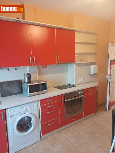 Тристаен, 80m² - снимка 4