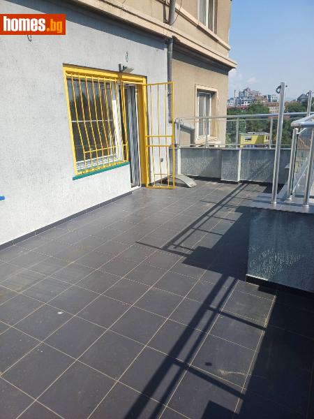 Тристаен, 80m² - снимка 9
