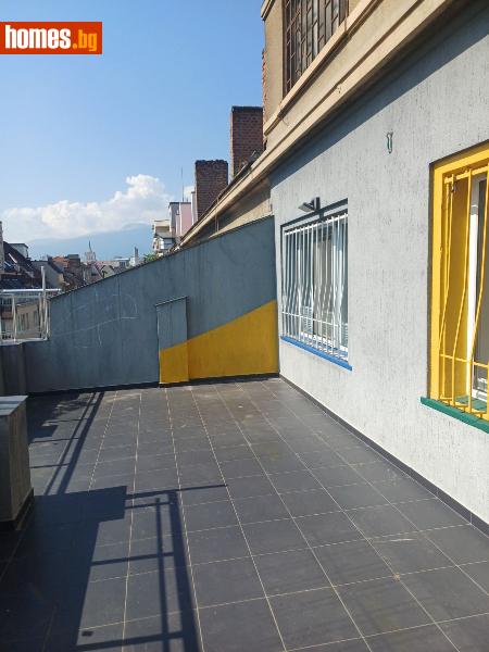 Тристаен, 80m² - снимка 8