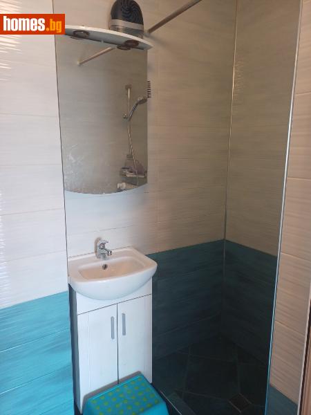 Тристаен, 80m² - снимка 7
