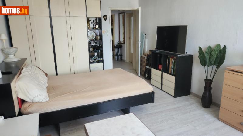 Двустаен, 68m² - снимка 4