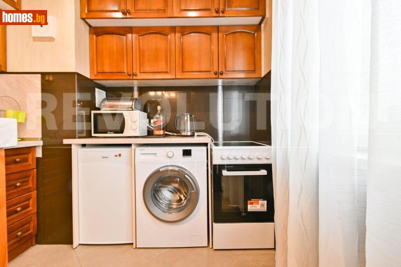 Тристаен, 74m² - снимка 5