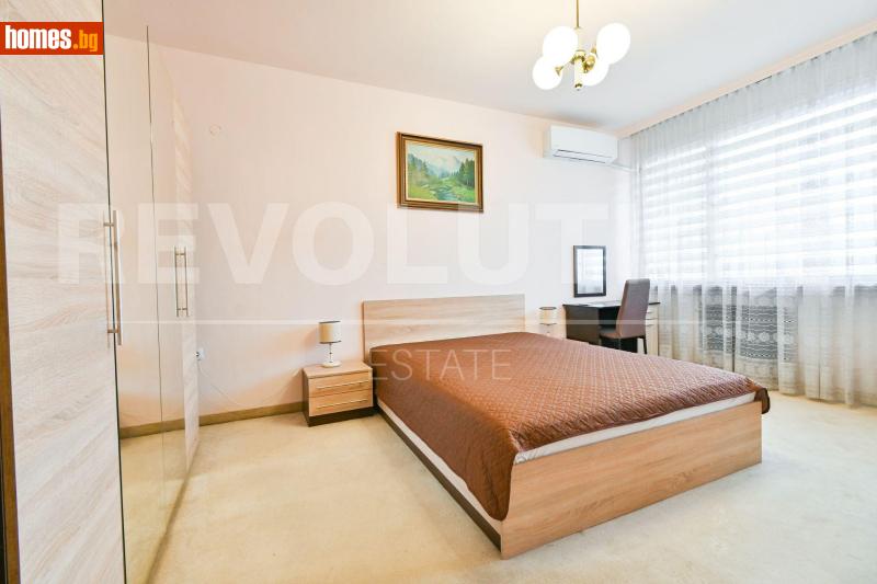 Тристаен, 74m² - снимка 9