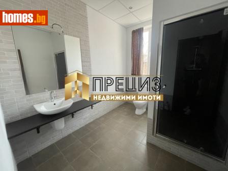 Четиристаен, 120m² - Апартамент за продажба - 120154987