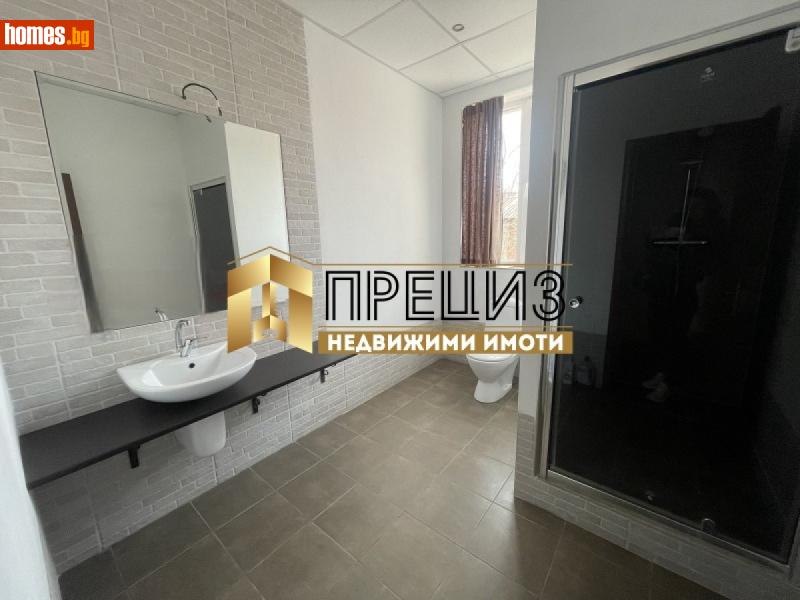 Четиристаен, 120m² - Жк. Добруджански, Шумен - Апартамент за продажба - ПРЕЦИЗ ИМОТИ - 120154987