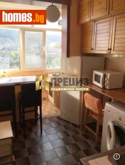 Двустаен, 38m² - Апартамент за продажба - 120154995