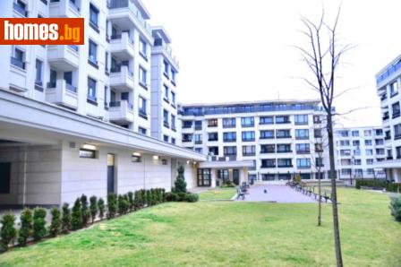 Двустаен, 70m² - Апартамент за продажба - 120155439