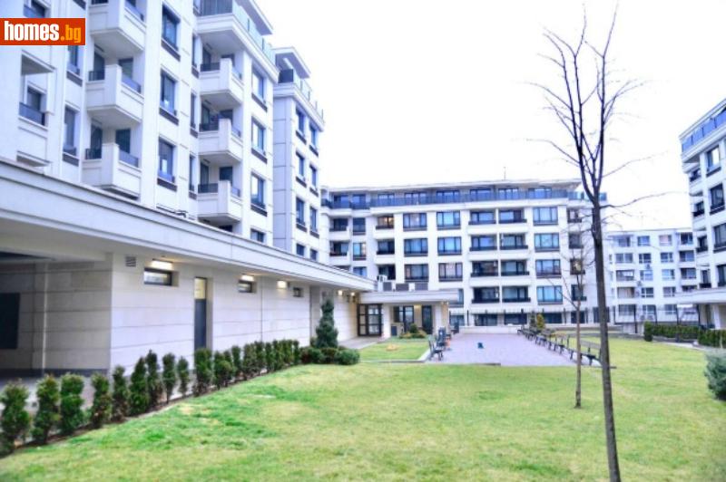 Двустаен, 70m² - снимка 1