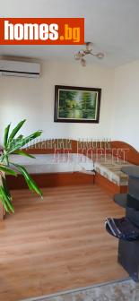 Двустаен, 62m² - Апартамент за продажба - 120156555