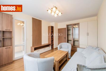 Двустаен, 72m² - Апартамент под наем - 120156583