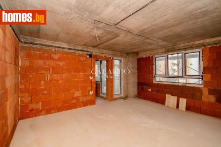 Двустаен, 77m² - Апартамент за продажба - 120156603