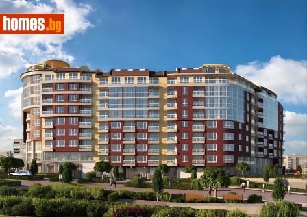 Гараж, 18m² - Апартамент за продажба - 120157624