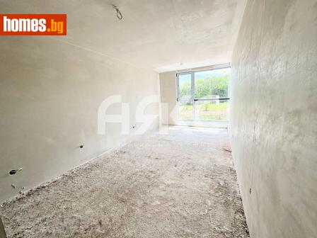 Двустаен, 65m² - Апартамент за продажба - 120157834