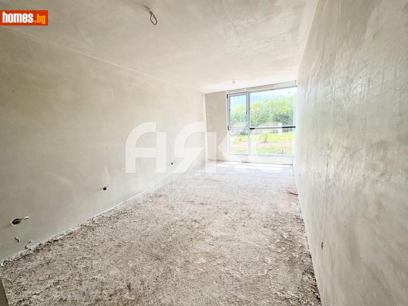 Двустаен, 65m² - Кв. Малинова Долина, София - Апартамент за продажба - АЯКС Имоти - 120157834