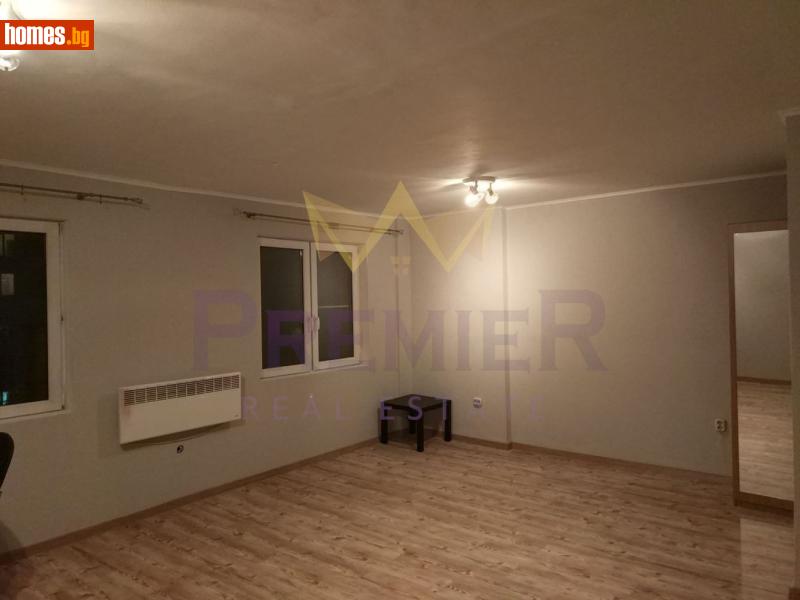 Четиристаен, 100m² - снимка 4