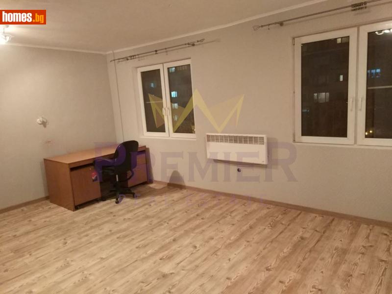 Четиристаен, 100m² - снимка 5