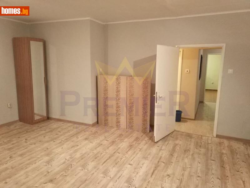 Четиристаен, 100m² - снимка 6