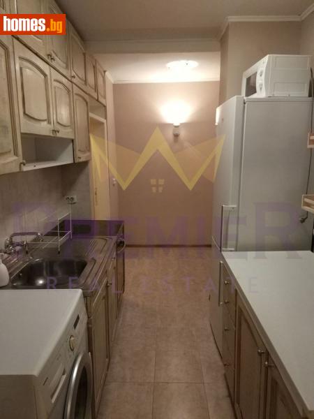 Четиристаен, 100m² - снимка 9