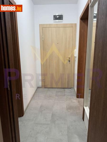 Двустаен, 68m² - снимка 6