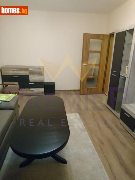 Двустаен, 66m² - снимка 2