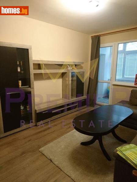 Двустаен, 66m² - снимка 3