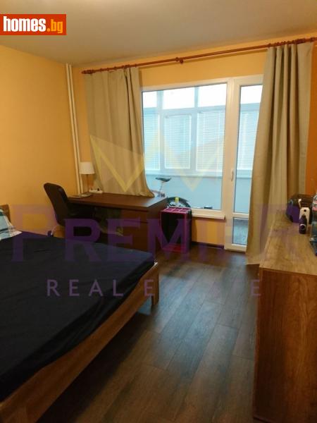 Двустаен, 66m² - снимка 8
