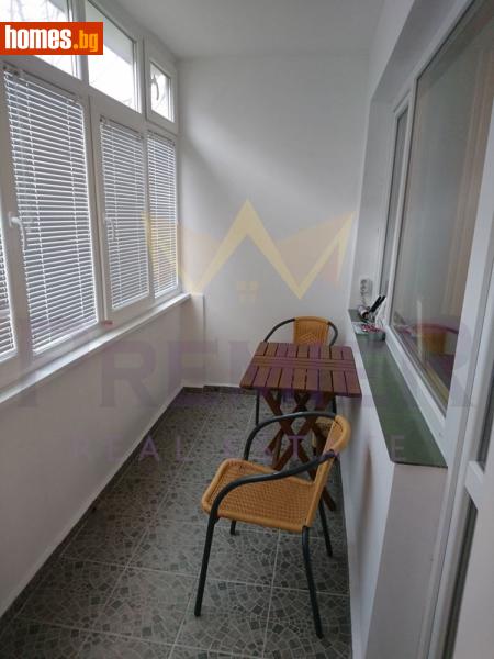 Двустаен, 66m² - снимка 10