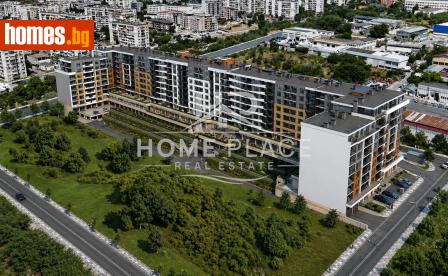 Двустаен, 70m² - Апартамент за продажба - 120159288