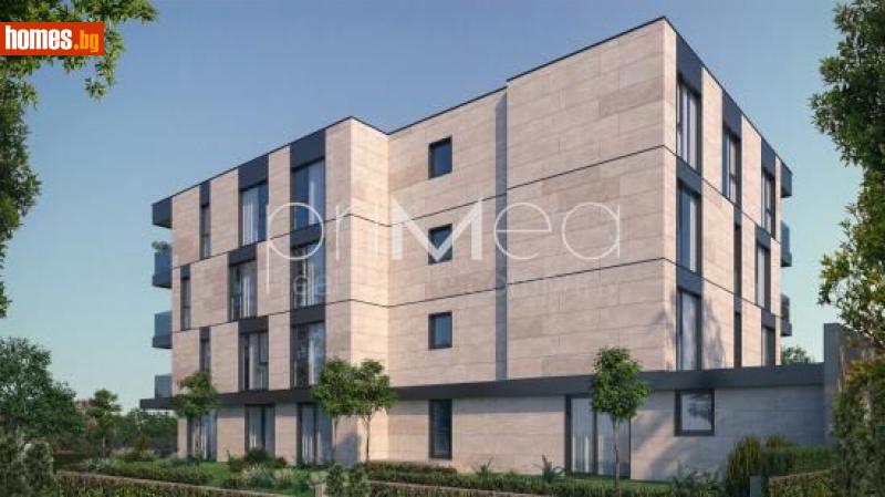 Тристаен, 108m² - снимка 5