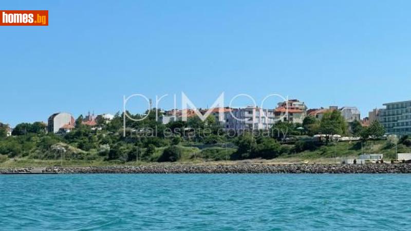 Тристаен, 108m² - снимка 6