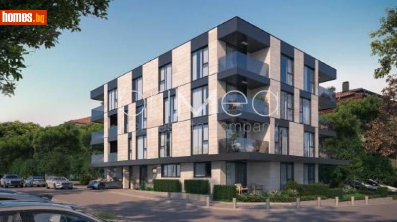 Тристаен, 108m² - снимка 7