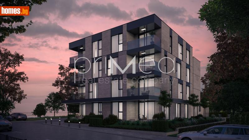 Тристаен, 108m² - снимка 8