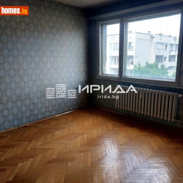 Тристаен, 80m² - снимка 2