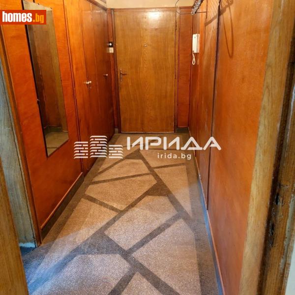 Тристаен, 80m² - снимка 3