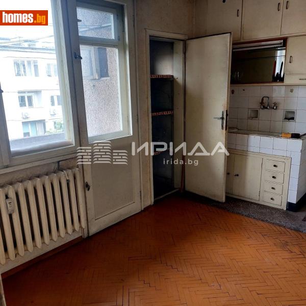 Тристаен, 80m² - снимка 4