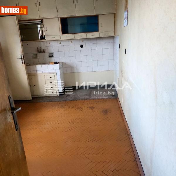 Тристаен, 80m² - снимка 5