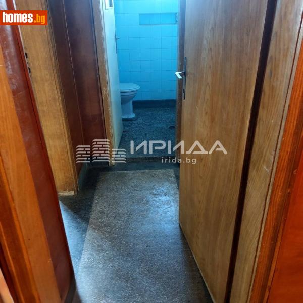 Тристаен, 80m² - снимка 6