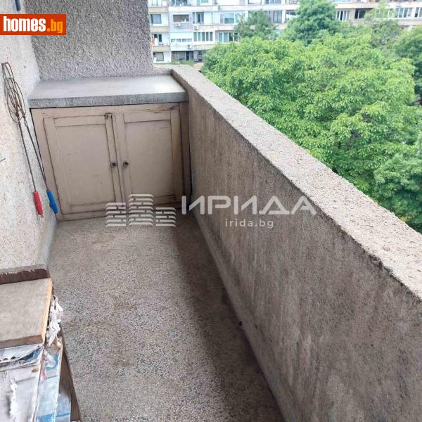 Тристаен, 80m² - снимка 7