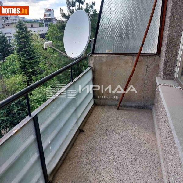 Тристаен, 80m² - снимка 8