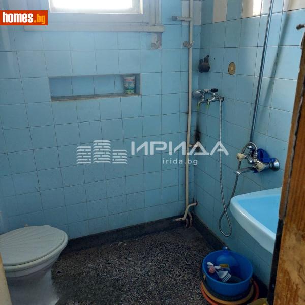 Тристаен, 80m² - снимка 9
