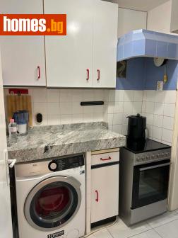 Двустаен, 650m² - Апартамент за продажба - 120160465