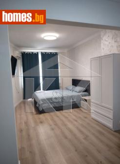 Двустаен, 52m² - Апартамент за продажба - 120160859