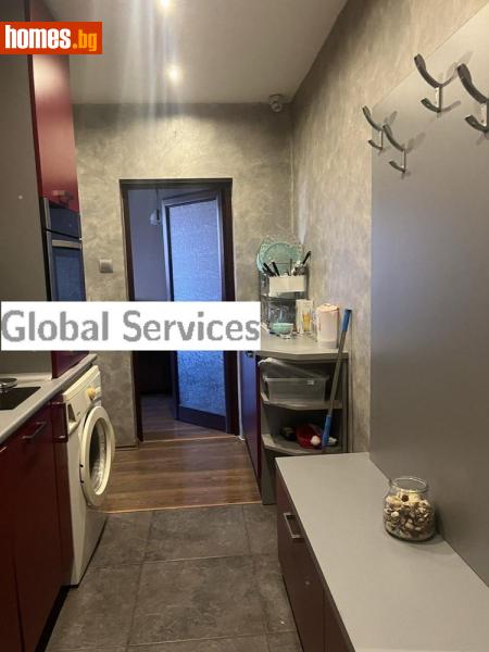 Едностаен, 45m² - снимка 3