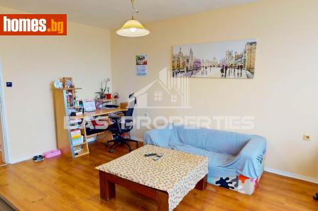 Двустаен, 63m² - Апартамент за продажба - 120161446