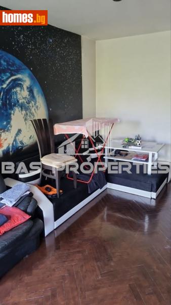 Двустаен, 65m² - снимка 2