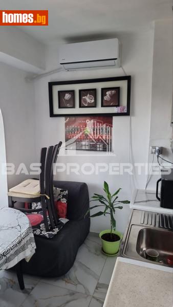 Двустаен, 65m² - снимка 4