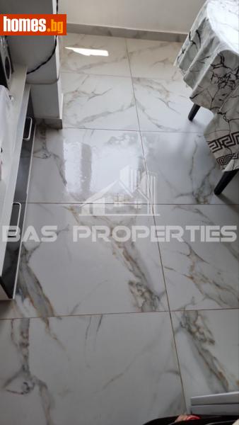 Двустаен, 65m² - снимка 7